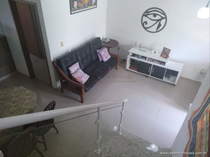 Foto 32 de 46 - Casa para venda em Parque Ipiranga