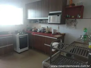 Casa para venda em Parque Ipiranga