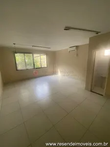 Sala Comercial para aluguel em Manejo