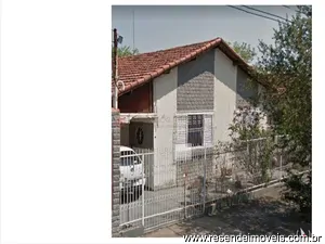 Casa para aluguel em Liberdade