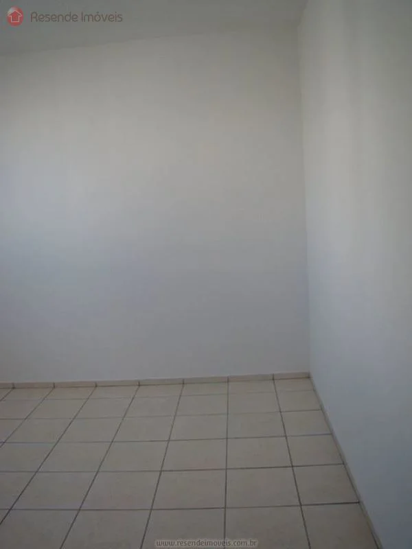 Foto 5 de 17 - Apartamento para venda em Paraíso