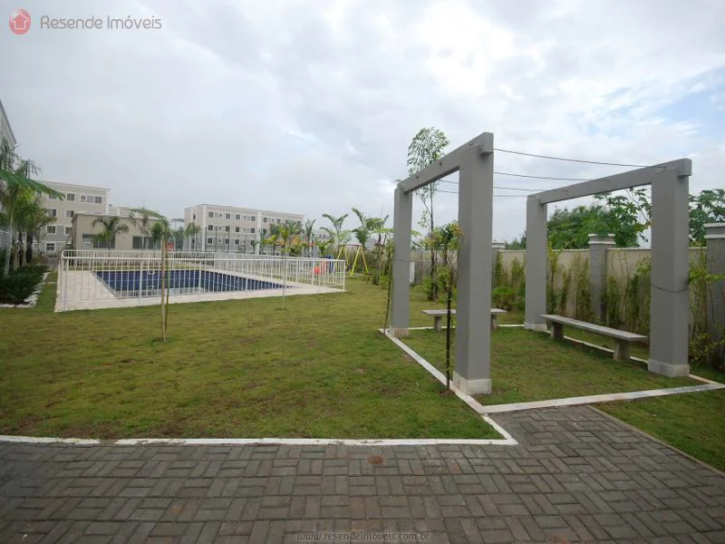 Foto 8 de 17 - Apartamento para venda em Paraíso