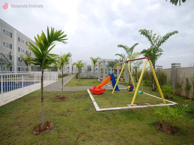 Foto 9 de 17 - Apartamento para venda em Paraíso