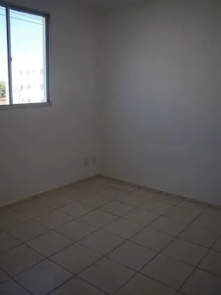 Apartamento para venda em Paraíso