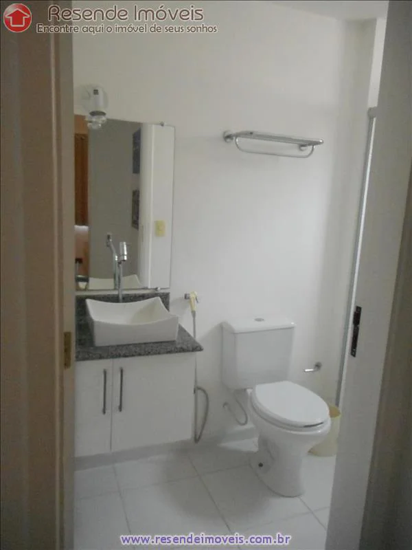 Foto 8 de 8 - Apartamento para aluguel em Montese