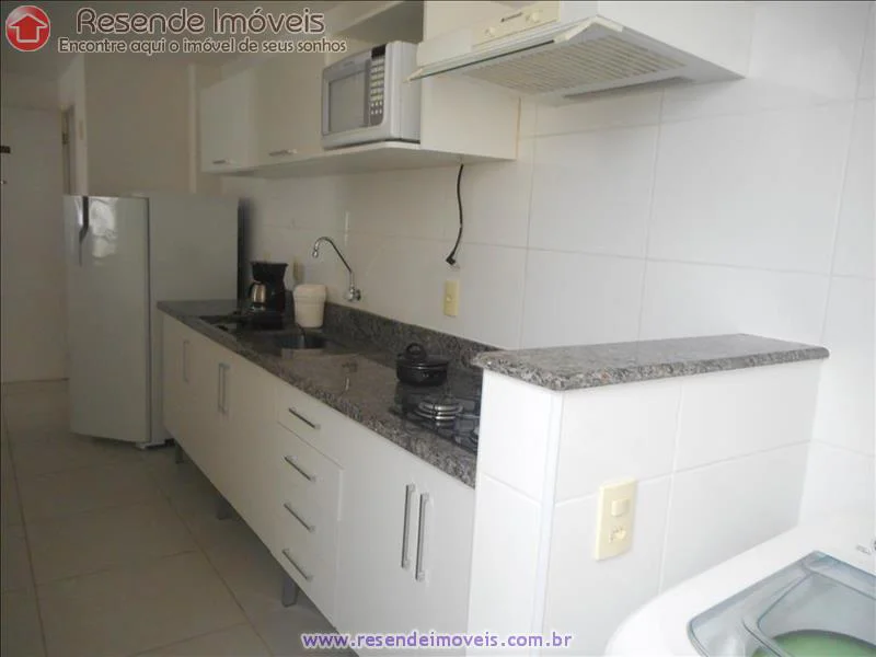 Foto 6 de 8 - Apartamento para aluguel em Montese