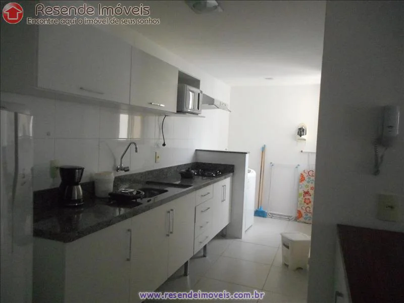 Foto 2 de 8 - Apartamento para aluguel em Montese