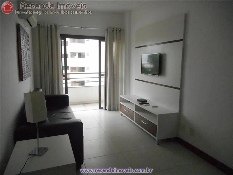 Foto 4 de 8 - Apartamento para aluguel em Montese