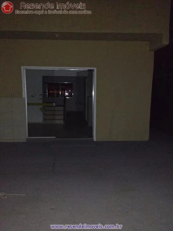 Foto 2 de 11 - Casa para aluguel em Mirante das Agulhas