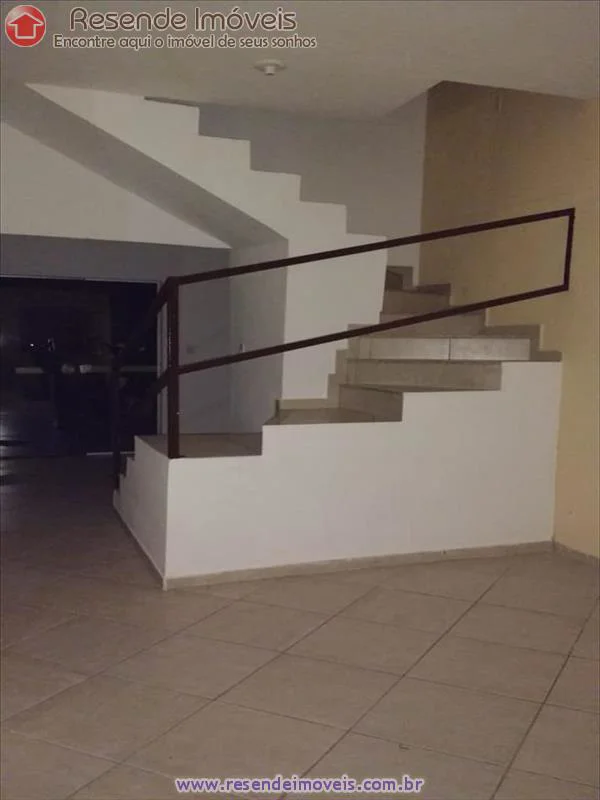 Foto 3 de 11 - Casa para aluguel em Mirante das Agulhas