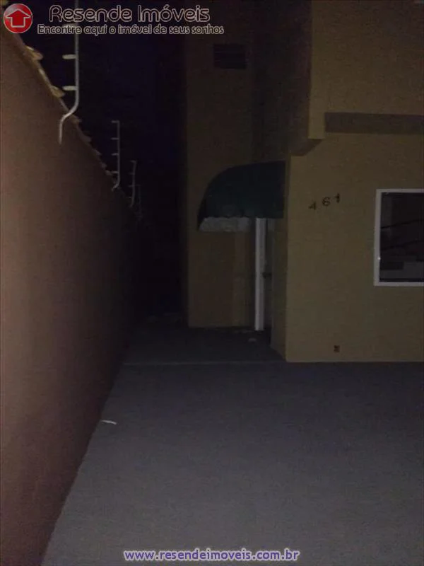 Foto 7 de 11 - Casa para aluguel em Mirante das Agulhas