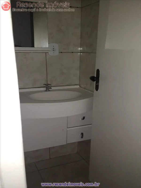 Foto 11 de 11 - Casa para aluguel em Mirante das Agulhas