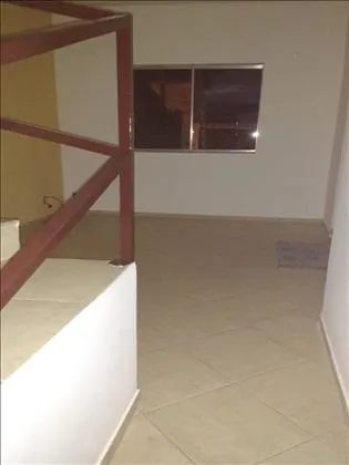 Casa para aluguel em Mirante das Agulhas