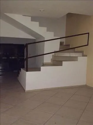 Casa para aluguel em Mirante das Agulhas