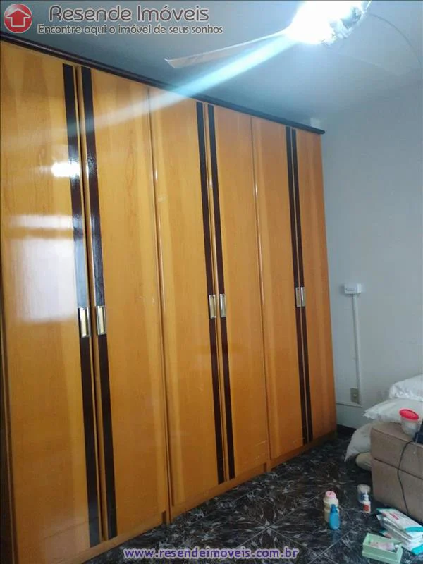 Foto 6 de 12 - Apartamento para aluguel em Comercial