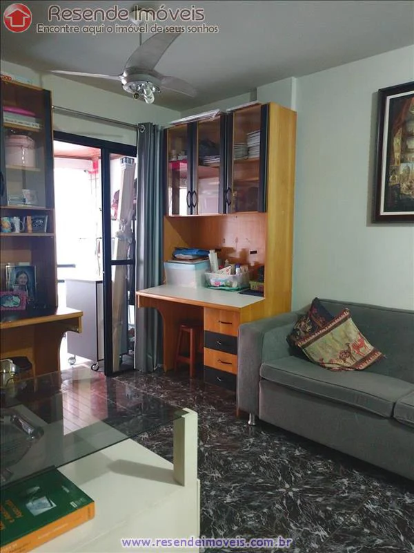 Foto 5 de 12 - Apartamento para aluguel em Comercial