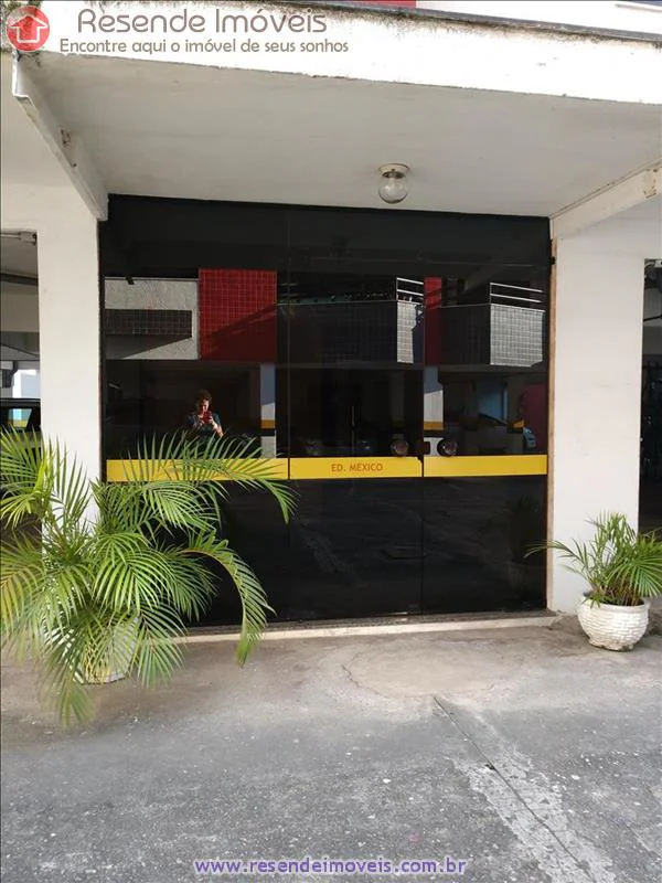 Foto 2 de 12 - Apartamento para aluguel em Comercial