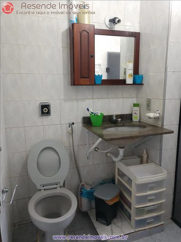 Foto 9 de 12 - Apartamento para aluguel em Comercial