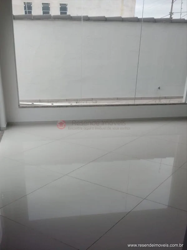 Foto 5 de 23 - Casa para venda em Morada da Colina