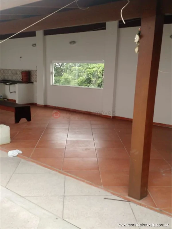 Foto 22 de 23 - Casa para venda em Morada da Colina