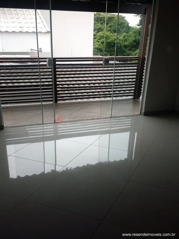 Foto 13 de 23 - Casa para venda em Morada da Colina