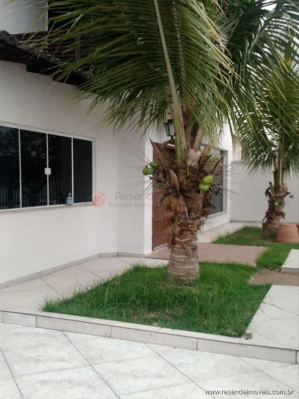 Foto 2 de 23 - Casa para venda em Morada da Colina