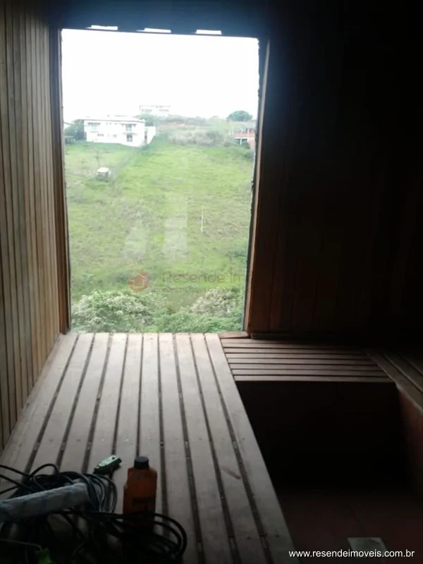 Foto 15 de 23 - Casa para venda em Morada da Colina