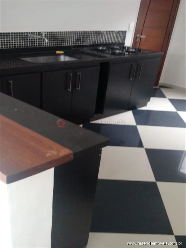 Foto 14 de 23 - Casa para venda em Morada da Colina