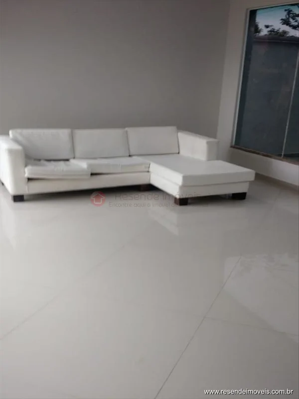 Foto 11 de 23 - Casa para venda em Morada da Colina