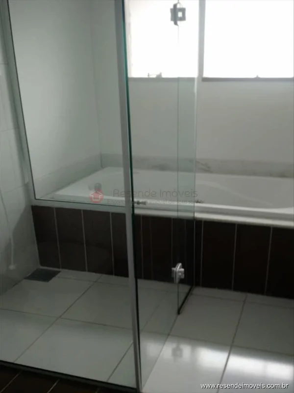 Foto 9 de 23 - Casa para venda em Morada da Colina