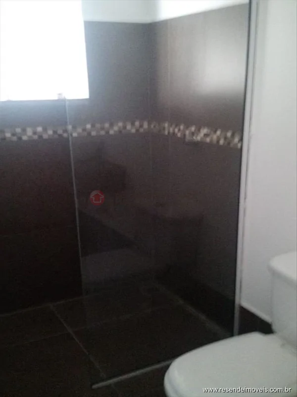 Foto 12 de 23 - Casa para venda em Morada da Colina