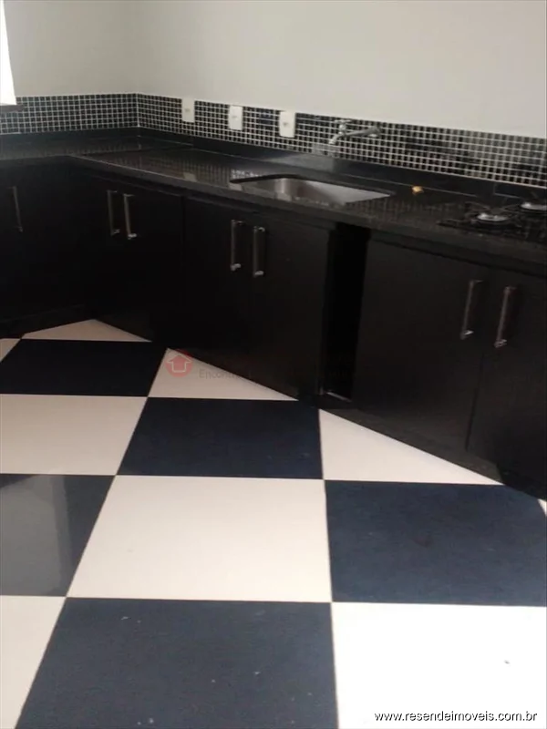 Foto 23 de 23 - Casa para venda em Morada da Colina