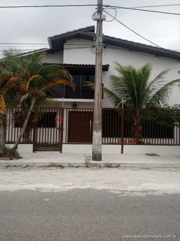 Foto 21 de 23 - Casa para venda em Morada da Colina