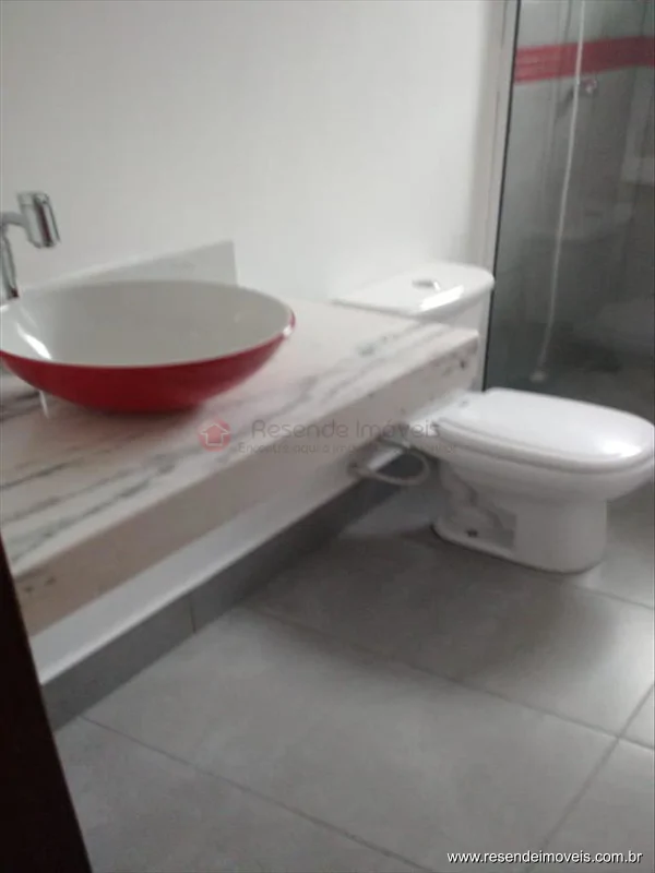 Foto 3 de 23 - Casa para venda em Morada da Colina