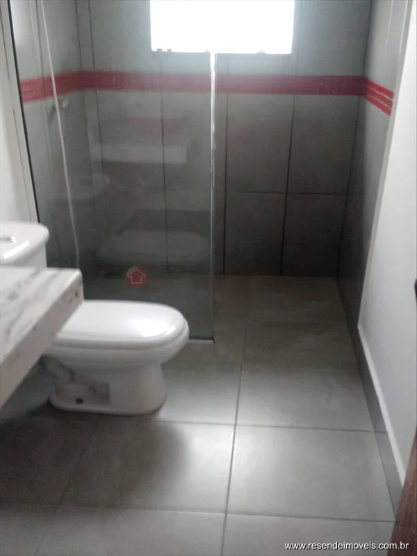 Foto 10 de 23 - Casa para venda em Morada da Colina