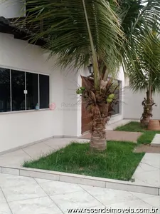 Casa para venda em Morada da Colina