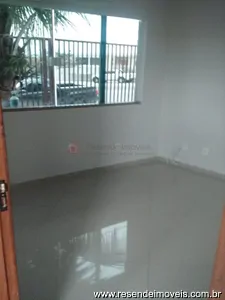 Casa para venda em Morada da Colina