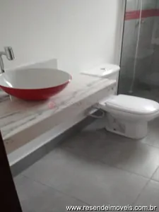 Casa para venda em Morada da Colina