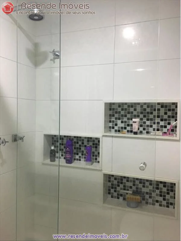 Foto 24 de 32 - Apartamento para venda e aluguel em Vila Julieta