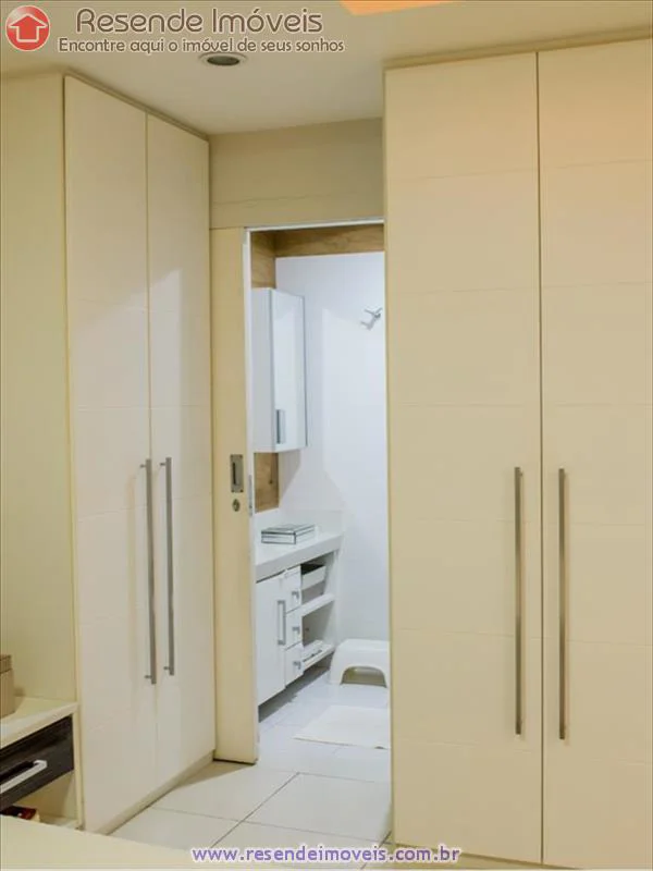 Foto 28 de 32 - Apartamento para venda e aluguel em Vila Julieta