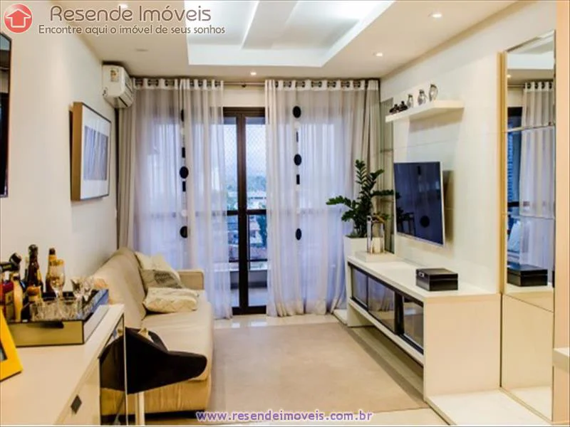 Foto 10 de 32 - Apartamento para venda e aluguel em Vila Julieta