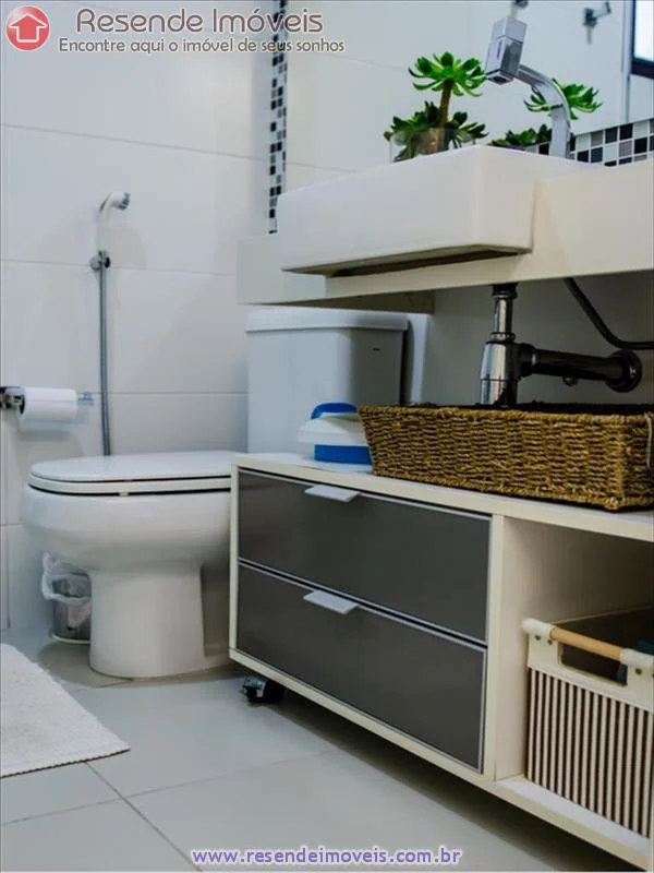 Foto 13 de 32 - Apartamento para venda e aluguel em Vila Julieta