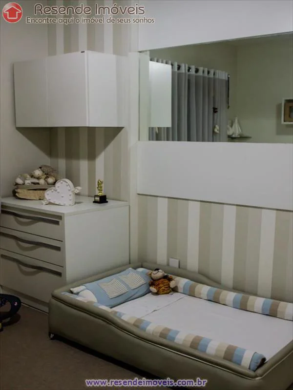 Foto 19 de 32 - Apartamento para venda e aluguel em Vila Julieta