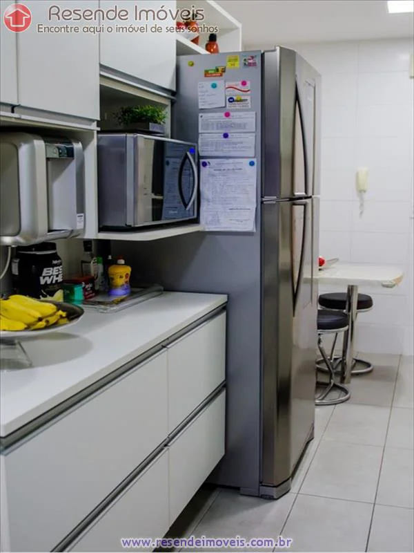 Foto 22 de 32 - Apartamento para venda e aluguel em Vila Julieta