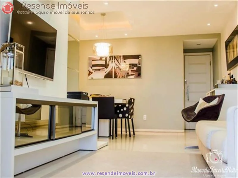 Foto 3 de 32 - Apartamento para venda e aluguel em Vila Julieta