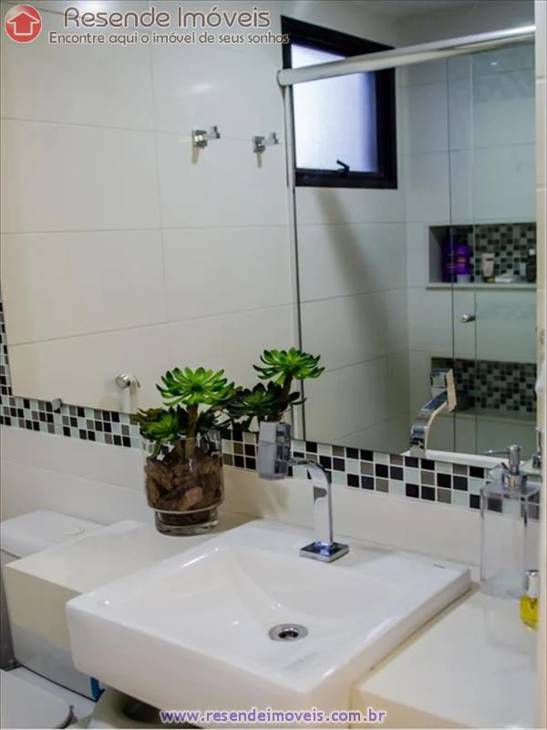 Foto 1 de 32 - Apartamento para venda e aluguel em Vila Julieta