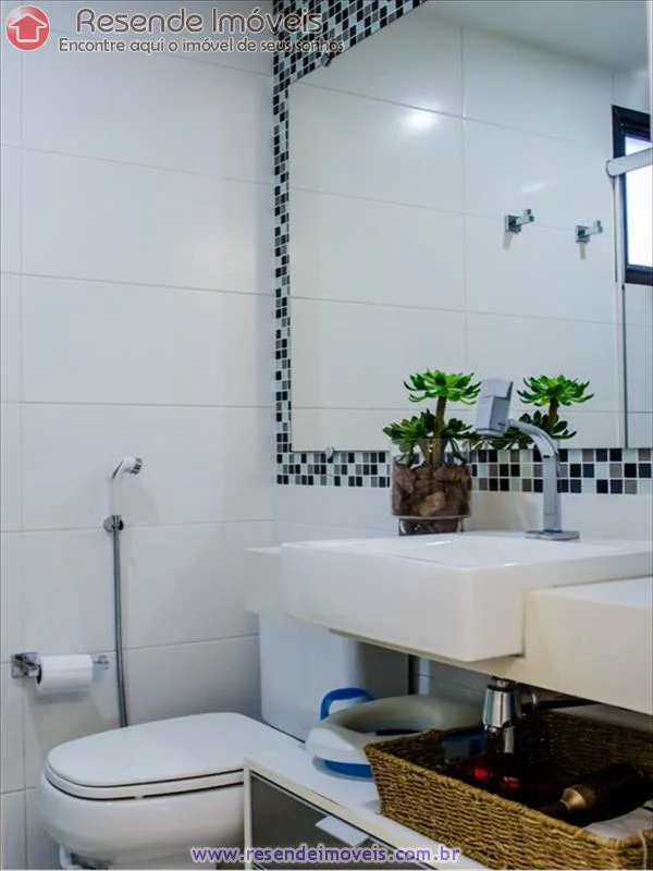 Foto 6 de 32 - Apartamento para venda e aluguel em Vila Julieta