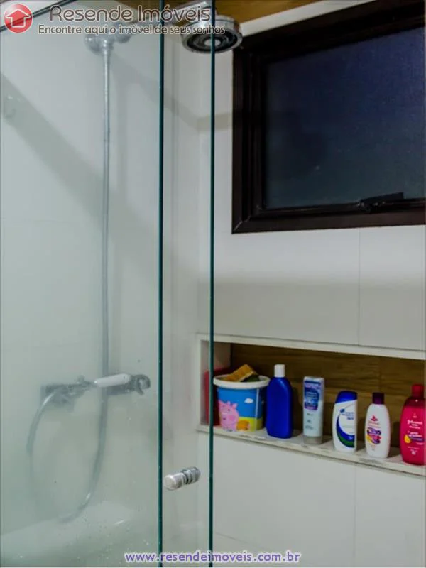 Foto 11 de 32 - Apartamento para venda e aluguel em Vila Julieta