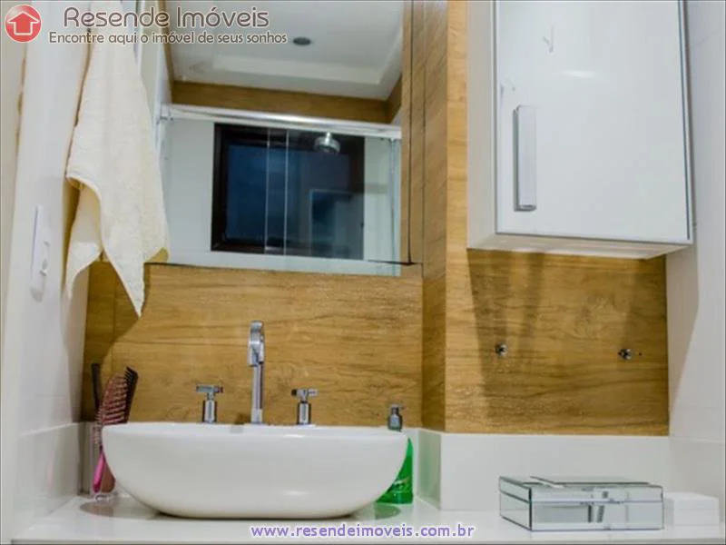 Foto 4 de 32 - Apartamento para venda e aluguel em Vila Julieta