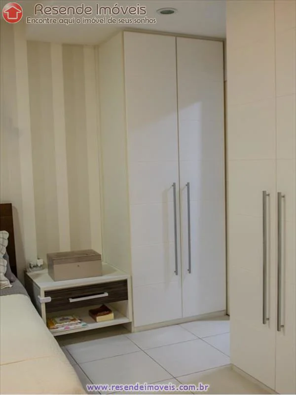 Foto 20 de 32 - Apartamento para venda e aluguel em Vila Julieta